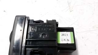 Recambio de interruptor para lexus ct 2010- 1.8 16v cat (híbrido) referencia OEM IAM 134202  