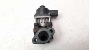 Recambio de valvula egr para suzuki swift berlina (mz) 2005-2012 1.3 16v cat referencia OEM IAM 79073A  