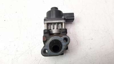 Recambio de valvula egr para suzuki swift berlina (mz) 2005-2012 1.3 16v cat referencia OEM IAM 79073A  