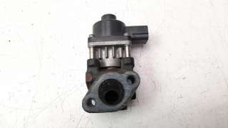 Recambio de valvula egr para suzuki swift berlina (mz) 2005-2012 1.3 16v cat referencia OEM IAM 79073A  