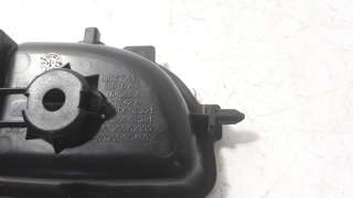 Recambio de maneta interior delantera izquierda para toyota yaris 2014-2017 referencia OEM IAM 92057A1  