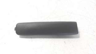 Recambio de moldura para lexus ct 2010- 1.8 16v cat (híbrido) referencia OEM IAM 5883176010  