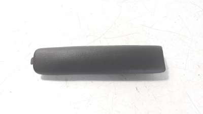 Recambio de moldura para lexus ct 2010- 1.8 16v cat (híbrido) referencia OEM IAM 5883176010  
