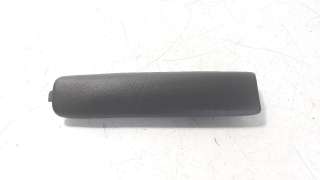 Recambio de moldura para lexus ct 2010- 1.8 16v cat (híbrido) referencia OEM IAM 5883176010  