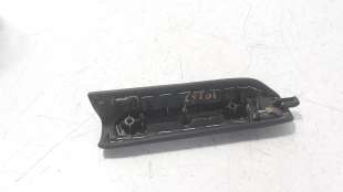 Recambio de moldura para lexus ct 2010- 1.8 16v cat (híbrido) referencia OEM IAM 5883176010   2