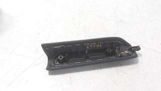 Recambio de moldura para lexus ct 2010- 1.8 16v cat (híbrido) referencia OEM IAM 5883176010  