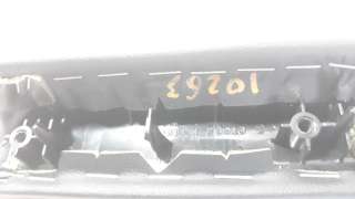 Recambio de moldura para lexus ct 2010- 1.8 16v cat (híbrido) referencia OEM IAM 5883176010  