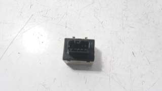 Recambio de rele para toyota yaris 2014-2017 referencia OEM IAM 8198050030  