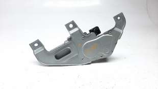 Recambio de motor limpia trasero para suzuki swift berlina (mz) 2005-2012 1.3 16v cat referencia OEM IAM 3881062J00   2