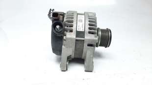 Recambio de alternador para peugeot 308 2013- 1.6 16v e-hdi fap referencia OEM IAM 9835688980  