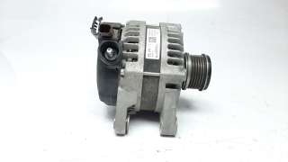 Recambio de alternador para peugeot 308 2013- 1.6 16v e-hdi fap referencia OEM IAM 9835688980  