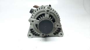 Recambio de alternador para peugeot 308 2013- 1.6 16v e-hdi fap referencia OEM IAM 9835688980   2
