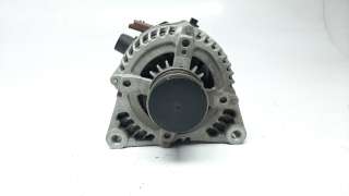 Recambio de alternador para peugeot 308 2013- 1.6 16v e-hdi fap referencia OEM IAM 9835688980  