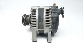 Recambio de alternador para peugeot 308 2013- 1.6 16v e-hdi fap referencia OEM IAM 9835688980  