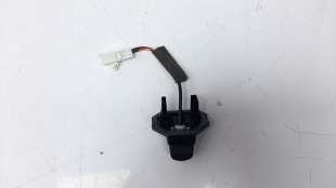 Recambio de modulo electronico para suzuki vitara 2015- 1.6 ddis comfort 4x4 referencia OEM IAM 3997054P00  