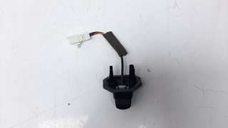 Recambio de modulo electronico para suzuki vitara 2015- 1.6 ddis comfort 4x4 referencia OEM IAM 3997054P00  