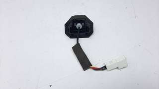 Recambio de modulo electronico para suzuki vitara 2015- 1.6 ddis comfort 4x4 referencia OEM IAM 3997054P00  