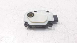 Recambio de motor calefaccion para mazda cx-30 2019- referencia OEM IAM 131888800060   2