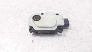 Recambio de motor calefaccion para mazda cx-30 2019- referencia OEM IAM 131888800060  