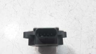 Recambio de motor calefaccion para mazda cx-30 2019- referencia OEM IAM 131888800060  