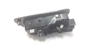 Recambio de maneta interior delantera izquierda para ssangyong tivoli 2015- 1.6 turbodiesel cat referencia OEM IAM 7241035000  
