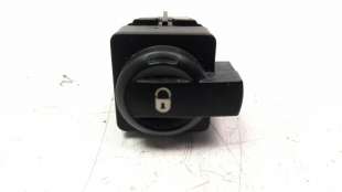 Recambio de interruptor para citroën c4 berlina 2004-2011 1.6 16v hdi referencia OEM IAM 96476626XT  