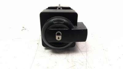 Recambio de interruptor para citroën c4 berlina 2004-2011 1.6 16v hdi referencia OEM IAM 96476626XT  