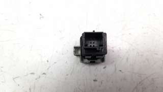 Recambio de interruptor para citroën c4 berlina 2004-2011 1.6 16v hdi referencia OEM IAM 96476626XT  