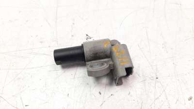 Recambio de sensor para citroën c4 berlina 2004-2011 1.6 16v hdi referencia OEM IAM 9645844080  