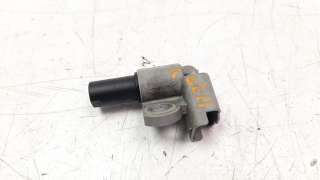 Recambio de sensor para citroën c4 berlina 2004-2011 1.6 16v hdi referencia OEM IAM 9645844080  
