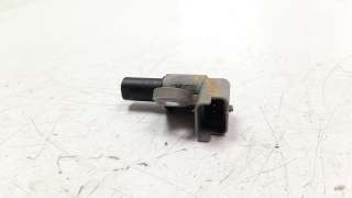 Recambio de sensor para citroën c4 berlina 2004-2011 1.6 16v hdi referencia OEM IAM 9645844080  