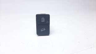 Recambio de interruptor para suzuki vitara 2015- 1.6 ddis comfort 4x4 referencia OEM IAM 3778054P90  