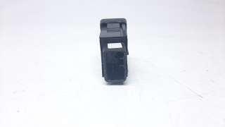 Recambio de interruptor para suzuki vitara 2015- 1.6 ddis comfort 4x4 referencia OEM IAM 3778054P90  