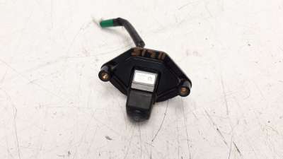 Recambio de modulo electronico para nissan qashqai (j11) 2013- 1.2 16v cat referencia OEM IAM 284424EA0B  