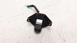 Recambio de modulo electronico para nissan qashqai (j11) 2013- 1.2 16v cat referencia OEM IAM 284424EA0B  