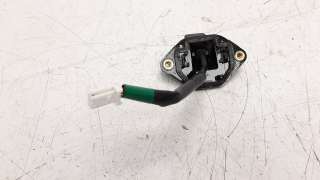 Recambio de modulo electronico para nissan qashqai (j11) 2013- 1.2 16v cat referencia OEM IAM 284424EA0B  