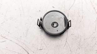 Recambio de sensor para nissan qashqai (j11) 2013- 1.2 16v cat referencia OEM IAM 285356725R  