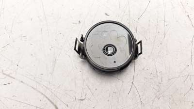 Recambio de sensor para nissan qashqai (j11) 2013- 1.2 16v cat referencia OEM IAM 285356725R  
