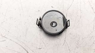 Recambio de sensor para nissan qashqai (j11) 2013- 1.2 16v cat referencia OEM IAM 285356725R  