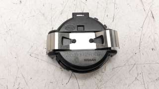 Recambio de sensor para nissan qashqai (j11) 2013- 1.2 16v cat referencia OEM IAM 285356725R  