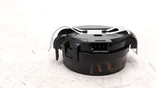 Recambio de sensor para nissan qashqai (j11) 2013- 1.2 16v cat referencia OEM IAM 285356725R  