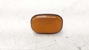 Recambio de piloto lateral derecho para toyota rav 4 (a2) 2000-2006 1.8 16v cat referencia OEM IAM 8173017051  