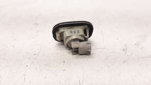 Recambio de piloto lateral derecho para toyota rav 4 (a2) 2000-2006 1.8 16v cat referencia OEM IAM 8173017051   2