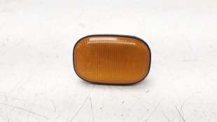 Recambio de piloto lateral izquierdo para toyota rav 4 (a2) 2000-2006 1.8 16v cat referencia OEM IAM 8173017051  