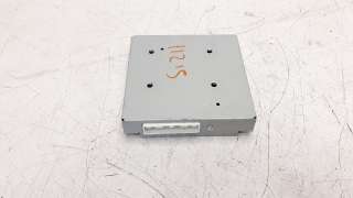 Recambio de modulo electronico para nissan qashqai (j11) 2013- 1.2 16v cat referencia OEM IAM 284A14EA1A  