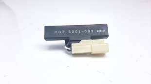 Recambio de modulo electronico para suzuki vitara 2015- 1.6 ddis comfort 4x4 referencia OEM IAM CGFS001002  