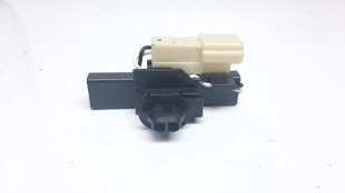 Recambio de modulo electronico para suzuki vitara 2015- 1.6 ddis comfort 4x4 referencia OEM IAM CGFS001002   2