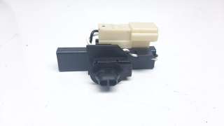 Recambio de modulo electronico para suzuki vitara 2015- 1.6 ddis comfort 4x4 referencia OEM IAM CGFS001002  