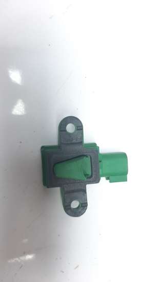 Recambio de sensor para suzuki vitara 2015- 1.6 ddis comfort 4x4 referencia OEM IAM 3893061M10 5WK44770  2