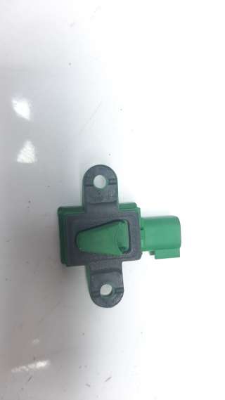 Recambio de sensor para suzuki vitara 2015- 1.6 ddis comfort 4x4 referencia OEM IAM 3893061M10 5WK44770 